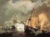 Маринист Айвазовский Aivazovski 23