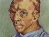 Vincent Willem van Gogh 11