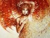 Образы девушек от Karol Bak 10