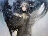 Образы девушек от Karol Bak 97