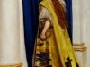 Знаменитые художники John Everett Millais17