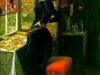 Знаменитые художники John Everett Millais24