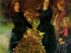 Знаменитые художники John Everett Millais6