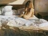 Акварель Steve Hanks 10