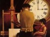 Стиль ретро Jack Vettriano22